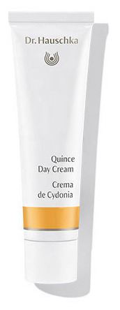 Cydonia Cream Day Cydonia Cream Day