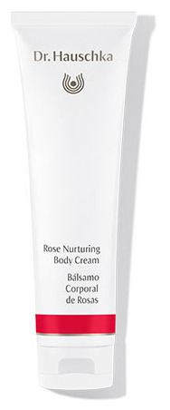 Rose Body Balm 145 ml Rose Body Balm 145 ml