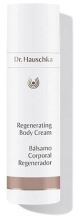 Regenerating Body Balm Regenerating Body Balm