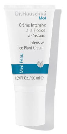 Intensive Frost Plant Cream 50 ml Intensive Frost Plant Cream 50 ml