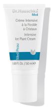 Intensive Frost Plant Cream 50 ml Intensive Frost Plant Cream 50 ml