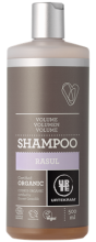 Rasul Shampoo Bio Fatty Hair 500 ml Rasul Shampoo Bio Fatty Hair 500 ml