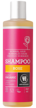 Pink shampoo bio Pink shampoo bio
