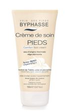 Comfort Foot Cream Home Spa Experience Comfort Foot Cream Home Spa Experience