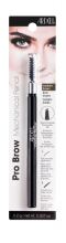 Dark Brown Mechanical Eyebrow Pencil Dark Brown Mechanical Eyebrow Pencil