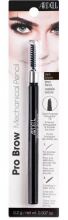 Dark Brown Mechanical Eyebrow Pencil Dark Brown Mechanical Eyebrow Pencil