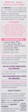 BB Cream Light Shade 30 ml BB Cream Light Shade 30 ml
