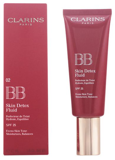 Skin Perfecting Treatment 02 Skin Perfecting Treatment 02