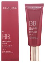 Skin Perfecting Treatment 02 Skin Perfecting Treatment 02