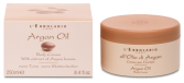 Argan Oil Body Cream 250 ml Argan Oil Body Cream 250 ml