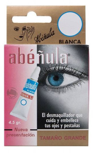 Eye White Creme Eye White Creme