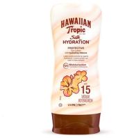Silk Hydration Sunscreen Lotion Silk Hydration Sunscreen Lotion