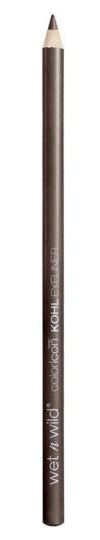 Coloricon Khol Eyeliner Pretty In Mink Coloricon Khol Eyeliner Pretty In Mink