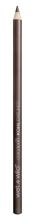 Coloricon Khol Eyeliner Pretty In Mink Coloricon Khol Eyeliner Pretty In Mink