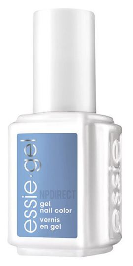 Nail Polish Gel 12,5 ml Nail Polish Gel 12,5 ml