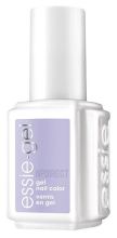 Nail Polish Gel 12,5 ml Nail Polish Gel 12,5 ml