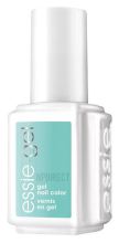 Nail Polish Gel 12,5 ml Nail Polish Gel 12,5 ml