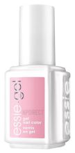 Nail Polish Gel 12,5 ml Nail Polish Gel 12,5 ml