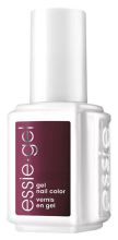 Nail Polish Gel 12,5 ml Nail Polish Gel 12,5 ml
