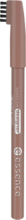 Eyebrow Designer Pencil 1.2 gr Eyebrow Designer Pencil 1.2 gr