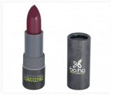 Matte Lipstick Matte Lipstick
