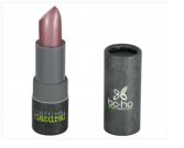 Nacarada Lipstick Nacarada Lipstick