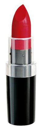 Lipstick Lipstick