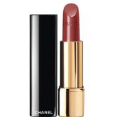 Rouge Allure Lipstick # 06-Silhouette 3.5 Gr Rouge Allure Lipstick # 06-Silhouette 3.5 Gr