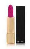 Rouge Allure Lipstick # 06-Silhouette 3.5 Gr Rouge Allure Lipstick # 06-Silhouette 3.5 Gr