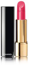 Rouge Allure Lipstick # 06-Silhouette 3.5 Gr Rouge Allure Lipstick # 06-Silhouette 3.5 Gr