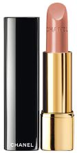 Rouge Allure Lipstick # 06-Silhouette 3.5 Gr Rouge Allure Lipstick # 06-Silhouette 3.5 Gr