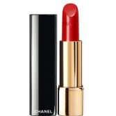 Rouge Allure Lipstick # 06-Silhouette 3.5 Gr Rouge Allure Lipstick # 06-Silhouette 3.5 Gr