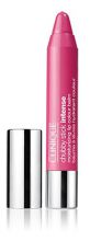 Chubby stick Moisturizing Lip Color Balm of 3 g Chubby stick Moisturizing Lip Color Balm of 3 g