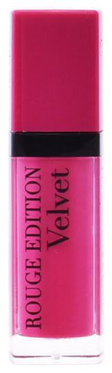 Rouge Edition Velvet Rouge Edition Velvet