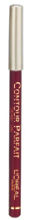 Color Riche Lipliner Color Riche Lipliner