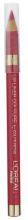 Color Riche Lipliner Color Riche Lipliner