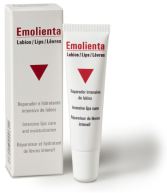 Lip 15 ml Lip 15 ml