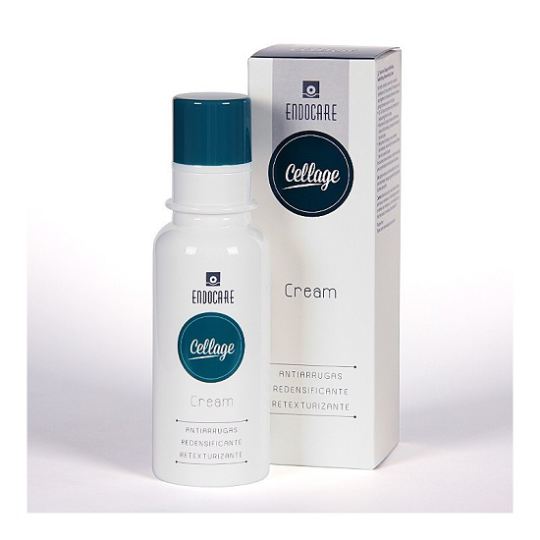 Cellage Prodermis Cream 50 ml Cellage Prodermis Cream 50 ml