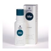 Cellage Prodermis Cream 50 ml Cellage Prodermis Cream 50 ml