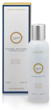Watery Pulcral Sol Tonic 150ml Watery Pulcral Sol Tonic 150ml