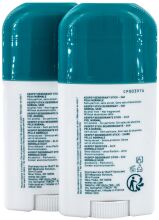 Keops Desodorante Stick 2 x 40 ml Keops Desodorante Stick 2 x 40 ml