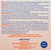 Lipogel sin Perfume Lipogel sin Perfume