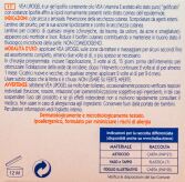 Lipogel sin Perfume Lipogel sin Perfume