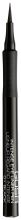 Intense Eyeliner Pencil 1 gr Intense Eyeliner Pencil 1 gr
