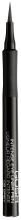 Intense Eyeliner Pencil 1 gr Intense Eyeliner Pencil 1 gr