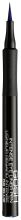 Intense Eyeliner Pencil 1 gr