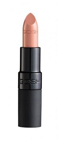 Velvet Touch Matte Lipstick 4 gr Velvet Touch Matte Lipstick 4 gr