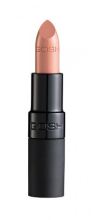Velvet Touch Matte Lipstick 4 gr Velvet Touch Matte Lipstick 4 gr