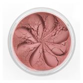 Mineral Blush 3g Girl -Surfer