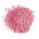 Mineral Blush 3g Girl -Surfer Mineral Blush 3g Girl -Surfer